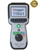 Megger TTRU1 Advanced Handheld Turns Ratiometer