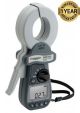Megger DET24C Earth/Ground Clamp-On Resistance Tester