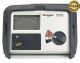 Megger DET3TD Digital Earth/Ground Resistance Tester