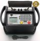 Megger DLRO 200-115 Digital Micro OhmMeter 