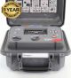 Megger MIT515/2 Essential 5kV Insulation Resistance Tester