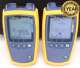 Fluke Networks MFTK-SM1310 Multifiber Pro