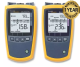 Fluke Networks MFTK-SM1550 Multifiber Pro