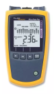 Fluke Networks MF1550source MultiFiber Pro MPO SM Fiber Source
