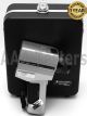 Konica Minolta CS-100A Chroma Meter Non Contact Color & Luminance Meter