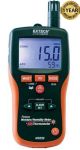 Extech MO290-RK Water Restoration Contractor Kit