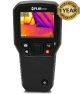 Flir MR265 Moisture Meter and Thermal Imager MSX