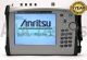 Anritsu MS2720T 9GHz Spectrum Master