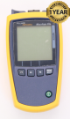 Fluke Networks MFPOWERMETER MultiFiber Pro Power Meter