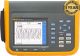 Fluke Norma 6003 3-Phase Power Quality Analyzer