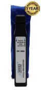 Noyes OFI-200B fiber identifier with accessories