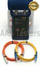 Noyes OLS4 kit with accessories