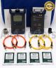 Noyes SMLP 4-4 kit with accessories
