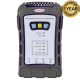 Viavi NCS-100 Network & Service Companion