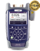 Viavi OLP-87 PON Power Meter