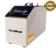 Olympus BTX II Portable Benchtop Mining XRD Analyzer