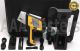 Olympus Innov-X DS-4050 Soil & Lead Paint Handheld XRF Analyzer