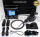 Olympus iPLEX RX IV9650RX kit with accessories