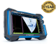 Evident OmniScan X3 PA 64:128 Ultrasonic Flaw Detector Phased Array