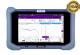 Viavi OneAdvisor ONA800A PM OTDR SPA06MA-O ONA-PMVFL CAA06M 4126 A