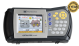 Pruftechnik OptAlign Smart Laser Shaft Alignment System
