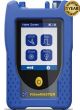 Trend Networks R240-QIP FiberMaster Quad Mini-OTDR