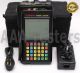Panametrics 36DL Plus kit with accessories