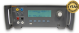 Fluke Biomedical QA-ESIII Electrosurgery Analyzer