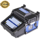 Sumitomo QH201e-VS Handheld Fusion Splicer