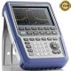 Rohde & Schwarz Spectrum Rider FPH.06 5 Khz to 6 GHz Handheld Spectrum Analyzer