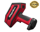 Rigaku KT-100 Alloys & Metals Handheld LIBS Analyzer