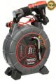 Rigid Seesnake NANOreel 70038 85' Inspection Camera