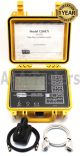 RiserBond 1205CX kit with accessories