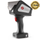 Thermo Scientific Niton XL2 100 kit with accessories