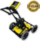 Sensors & Software Noggin 250 Ground Penetrating Radar GPR