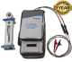 Solmetric PVA-1500T-30 PV Analyzer IV Curve Tracer