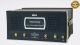 LeCroy SPARQ-4004E Signal Integrity Network Analyzer