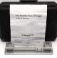 Sumitomo FAT-02 fiber tool in case