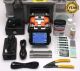 Sumitom Type-Q101-CA kit with accessories