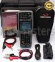 Sunrise Telecom SunSet MTT Toolkit w/ SSxDSL-3 ADSL ATV-R Module (w/ Options: AA6, AD7, AY0)