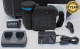 Flir T540 Infrared Thermal Imaging Camera