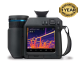 FLIR T865 Infrared Thermal Imaging Camera