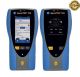 Trend Networks Signaltek 10G Pro 10G Ethernet Troubleshooter and Bandwidth Tester