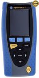 Trend Networks R240-QIP FiberMaster Quad Mini-OTDR