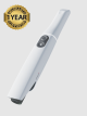 3Shape Trios 5 Wireless Intraoral Dental Scanner