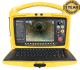 Vivax Metrotech VCam-5 Control Module Monitor