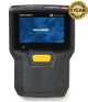 Pruftechnik VibScanner 2 Three Channel Vibration Analyzer