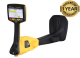 Vivax Metrotech vLoc3-ML EMS Marker Locator
