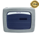 Viavi VSE-1100 Digital Spectrum & Video Analyzer