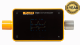Fluke Biomedical VT305 Gas Flow Analyzer